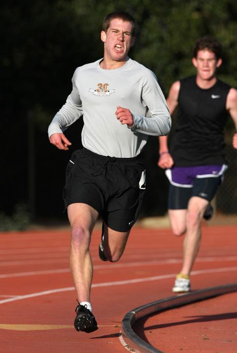 2010 Los Gatos Qualifer-117.JPG